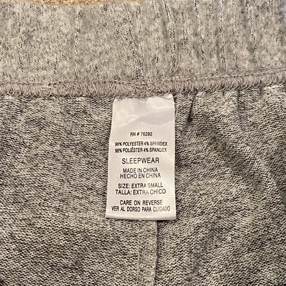 Pajama Set - image 8